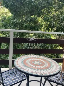Apartamento com 1 Quarto à venda, 86m² no Ipanema, Rio de Janeiro