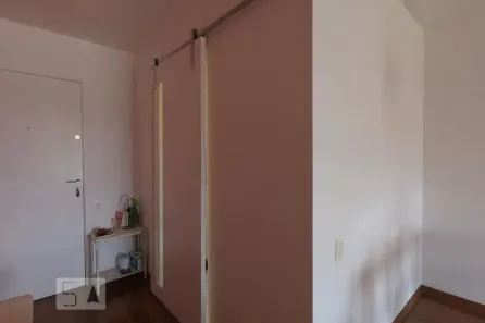 Apartamento com 2 Quartos à venda, 73m² no Jardim Ampliação, São Paulo