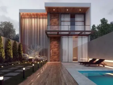 Lote/Terreno à venda, 180m² no Vargem Pequena, Rio de Janeiro