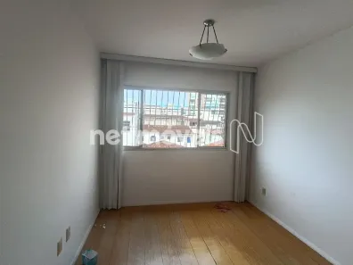 Apartamento com 2 Quartos para alugar, 78m² no Jardim Camburi, Vitória