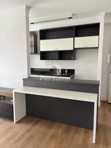Apartamento com 2 Quartos à venda, 63m² no Vila das Jabuticabeiras, Taubaté