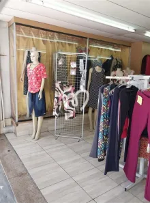 Sala Comercial para venda ou aluguel, 83m² no Irajá, Rio de Janeiro
