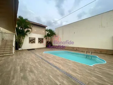 Casa com 3 Quartos à venda, 256m² no Jardim São Vicente, Jundiaí