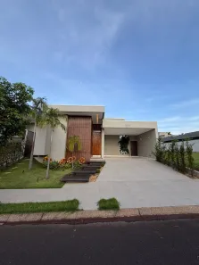 Casa de Condomínio com 3 Quartos à venda, 200m² no Terravista Residence Club, Mirassol
