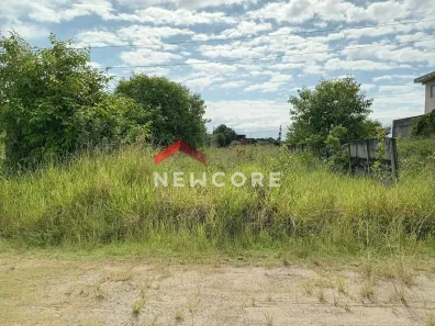 Lote/Terreno à venda, 250m² no Estância Santa Izabel, Peruíbe