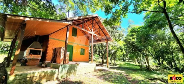 Fazenda/Sítio com 1 Quarto à venda, 5022m² no , Picada Café