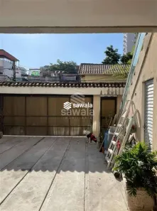 Casa com 4 Quartos à venda, 138m² no Botafogo, Rio de Janeiro