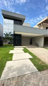 Imóvel Comercial com 3 Quartos à venda, 192m² no Morada dos Nobres, Cuiabá