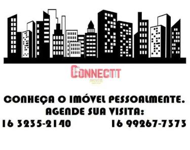 Sala Comercial à venda, 48m² no Jardim Botânico, Ribeirão Preto