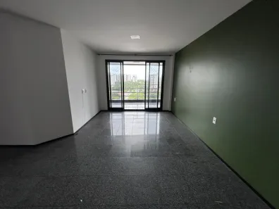 Apartamento com 3 Quartos à venda, 107m² no Salinas, Fortaleza