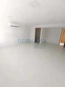 Sala Comercial para alugar, 39m² no Areal, Brasília