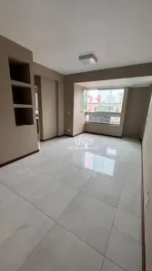 Apartamento com 2 Quartos à venda, 62m² no Jardim Camburi, Vitória