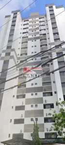 Apartamento com 3 Quartos à venda, 89m² no Tucuruvi, São Paulo