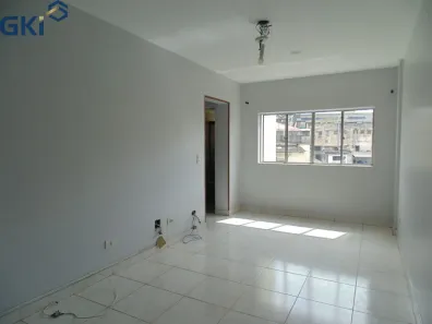 Apartamento com 2 Quartos à venda, 60m² no Vila Parque Jabaquara, São Paulo