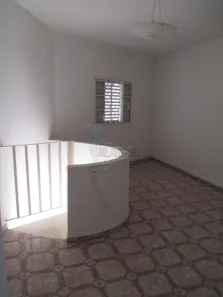 Casa com 1 Quarto à venda, 60m² no Iguatemi, Ribeirão Preto