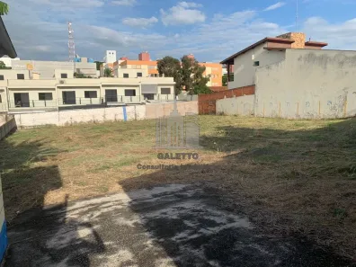 Lote/Terreno à venda, 1000m² no Chácara Primavera, Campinas