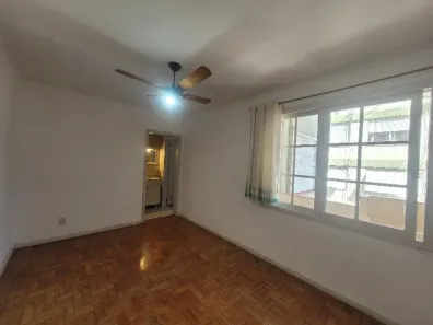 Apartamento com 1 Quarto para alugar, 56m² no Cidade Baixa, Porto Alegre