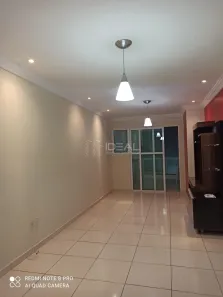 Apartamento com 2 Quartos à venda, 85m² no Parque Turf Club, Campos dos Goytacazes