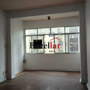 Apartamento com 3 Quartos à venda, 92m² no Copacabana, Rio de Janeiro