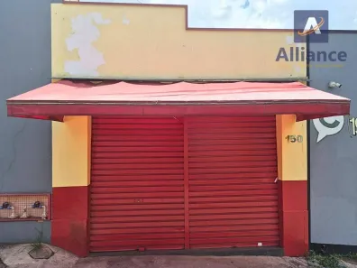 Ponto Comercial para alugar, 70m² no Centro, Vinhedo