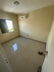 Apartamento com 2 Quartos para alugar, 56m² no Nova Parnamirim, Parnamirim