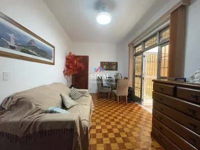 Apartamento com 2 Quartos à venda, 70m² no Vila da Penha, Rio de Janeiro