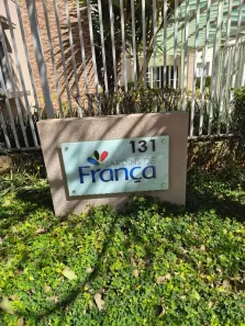 Apartamento com 3 Quartos à venda, 87m² no Jardim Ester Yolanda, São Paulo
