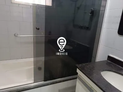 Casa com 4 Quartos à venda, 115m² no Vila Guarani (Z Sul), São Paulo