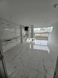 Apartamento com 2 Quartos à venda, 60m² no Jardim do Mar, São Bernardo do Campo