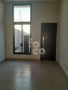 Casa com 3 Quartos à venda, 150m² no Laranjeiras, Uberlândia