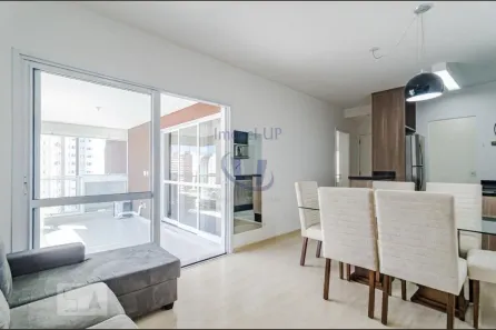 Apartamento com 1 Quarto à venda, 57m² no Paraíso, São Paulo