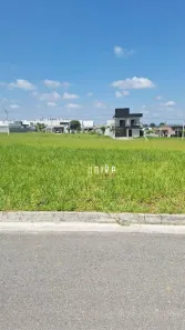 Lote/Terreno à venda, 250m² no Eugênio de Mello, São José dos Campos
