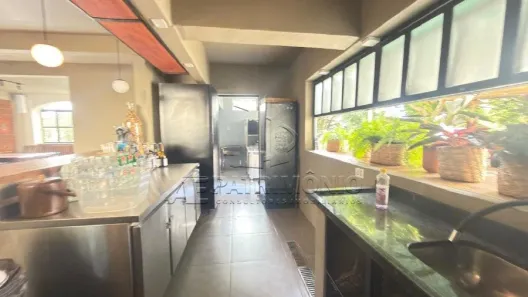 Ponto Comercial para alugar, 72m² no Jardim Faculdade, Sorocaba