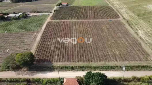 Lote/Terreno à venda, 20000m² no Chácaras Videiras de Itaici, Indaiatuba
