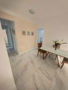 Apartamento com 3 Quartos à venda, 80m² no Costa Azul, Salvador