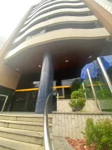 Apartamento com 1 Quarto para alugar, 46m² no Barra, Salvador