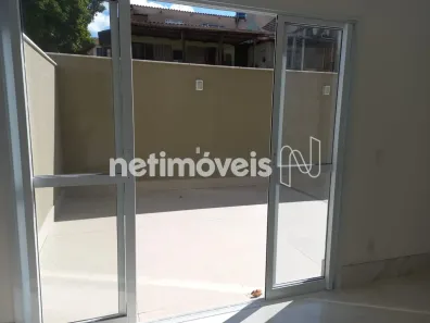 Apartamento com 2 Quartos à venda, 125m² no Esplanada, Belo Horizonte