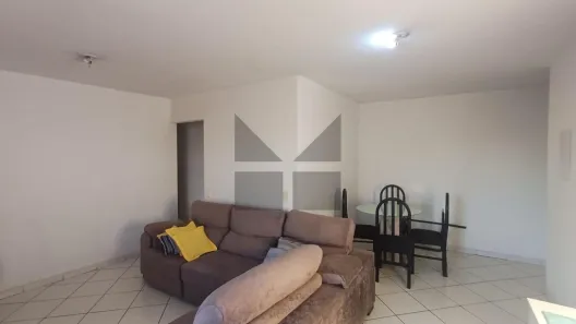 Apartamento com 3 Quartos à venda, 66m² no Parque Pinheiros, Taboão da Serra