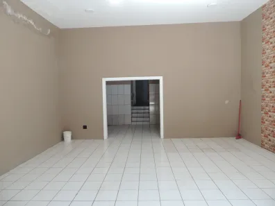 Casa com 4 Quartos à venda, 344m² no Cidade Alta, Piracicaba