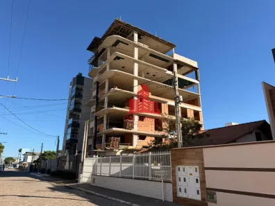 Apartamento com 2 Quartos à venda, 78m² no Centro, Navegantes