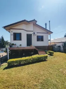 Casa com 2 Quartos à venda, 140m² no Boqueirão, Passo Fundo