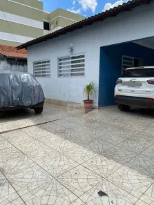 Casa com 3 Quartos à venda, 210m² no Parque Ohara, Cuiabá
