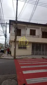 Imóvel Comercial com 1 Quarto para alugar, 300m² no Centro, Sorocaba