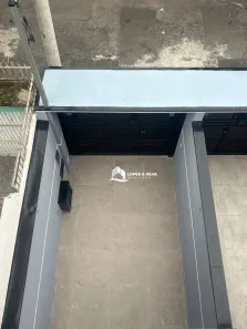 Sobrado com 3 Quartos à venda, 140m² no Santo Amaro, São Paulo