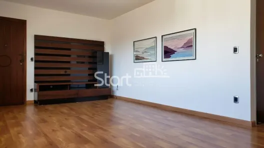 Apartamento com 3 Quartos à venda, 135m² no Vila Rossi, Campinas