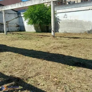 Lote/Terreno à venda, 680m² no Cristal, Porto Alegre