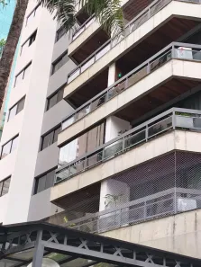 Apartamento com 3 Quartos para venda ou aluguel, 118m² no Itaim Bibi, São Paulo