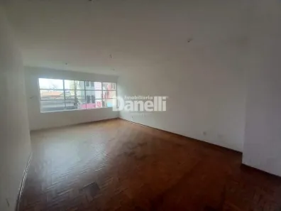 Sala Comercial para alugar, 50m² no Centro, Taubaté