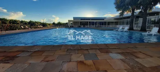 Lote/Terreno à venda, 367m² no Jardim Itália, Cuiabá
