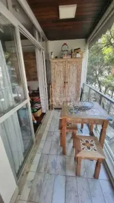 Apartamento com 3 Quartos à venda, 110m² no Ingá, Niterói